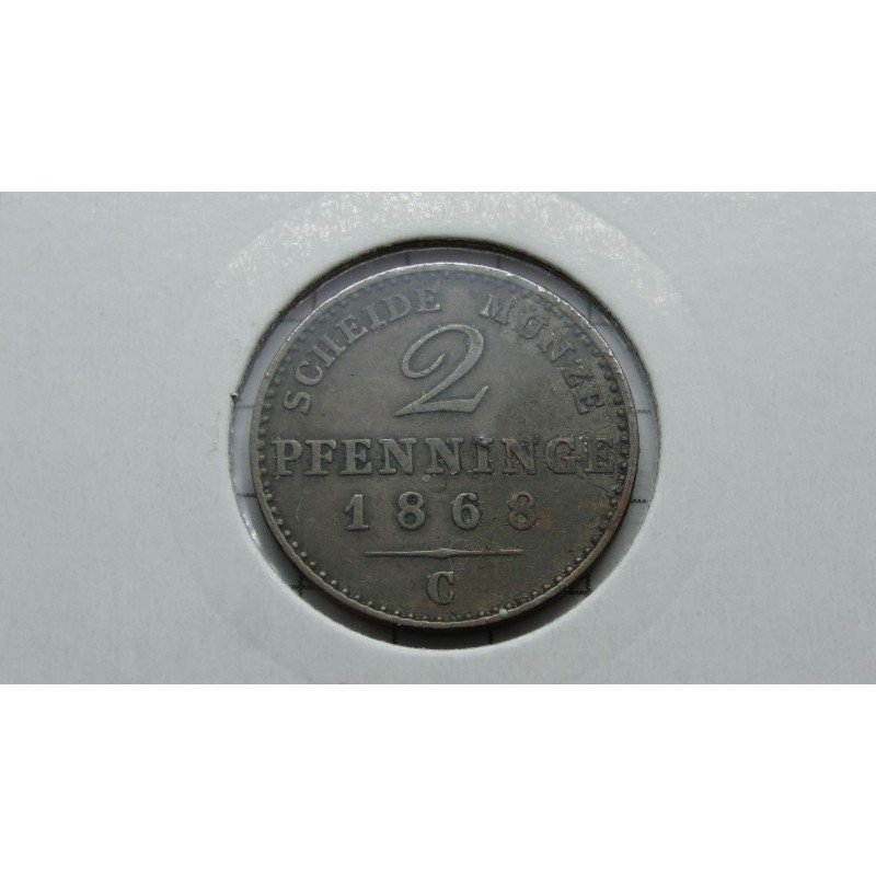 germany-preussen-prusija-2-pfennig-1868-c-coins24-lt