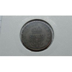 germany-preussen-prusija-2-pfennig-1868-c-coins24-lt