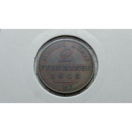 germany-preussen-prusija-2-pfennig-1868-b-coins24-lt