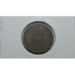 germany-preussen-prusija-2-pfennig-1868-b-coins24-lt