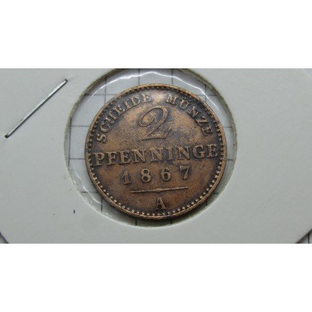germany-preussen-prusija-2-pfennig-1867-a-coins24-lt
