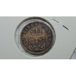germany-preussen-prusija-2-pfennig-1867-a-coins24-lt