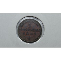 germany-preussen-prusija-1-pfennig-1867-b-coins24-lt