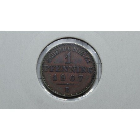 germany-preussen-prusija-1-pfennig-1867-b-coins24-lt