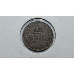 germany-preussen-prusija-1-pfennig-1867-b-coins24-lt