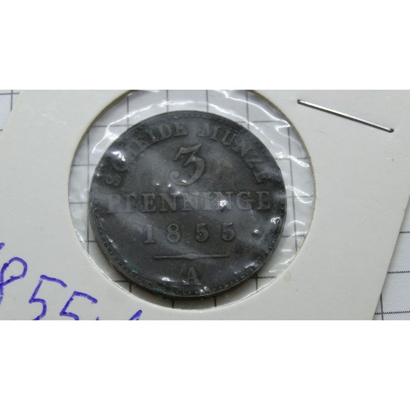 germany-preussen-prusija-3-pfennig-1855-a-coins24-lt germany-preussen-prusija-3-pfennig-1855-a-coins24-lt