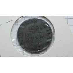 germany-preussen-prusija-3-pfennig-1855-a-coins24-lt
