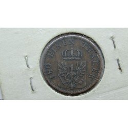 germany-preussen-prusija-2-pfennig-1868-b-coins24-lt