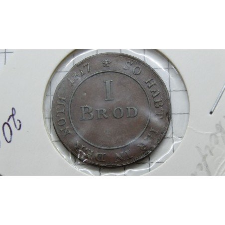 germany-preussen-elberfeld-1-brotmarke-1816-coins24-lt