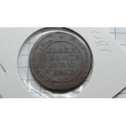 germany-preussen-elberfeld-1-brotmarke-1816-coins24-lt