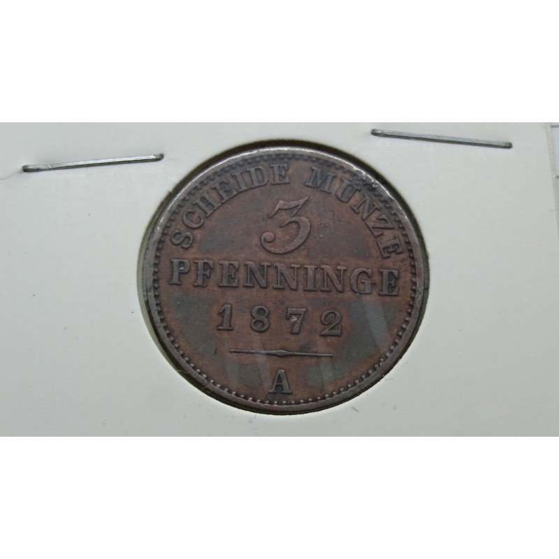 germany-preussen-prusija-3-pfennig-1872-a-coins24-lt germany-preussen-prusija-3-pfennig-1872-a-coins24-lt