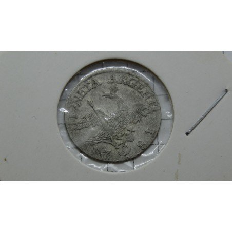germany-preussen-prusija-3-groschen-1781-coins24-lt