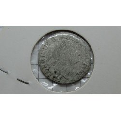 germany-preussen-prusija-3-groschen-1781-coins24-lt