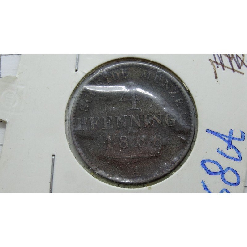 germany-preussen-prusija-4-pfennig-1868-a-coins24-lt germany-preussen-prusija-4-pfennig-1868-a-coins24-lt
