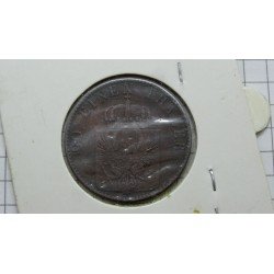 germany-preussen-prusija-4-pfennig-1868-a-coins24-lt