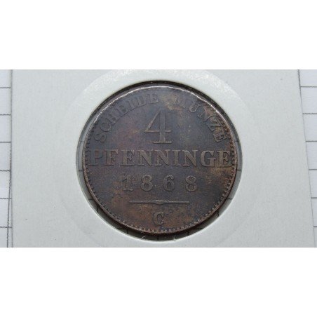 germany-preussen-prusija-4-pfennig-1868-c-coins24-lt