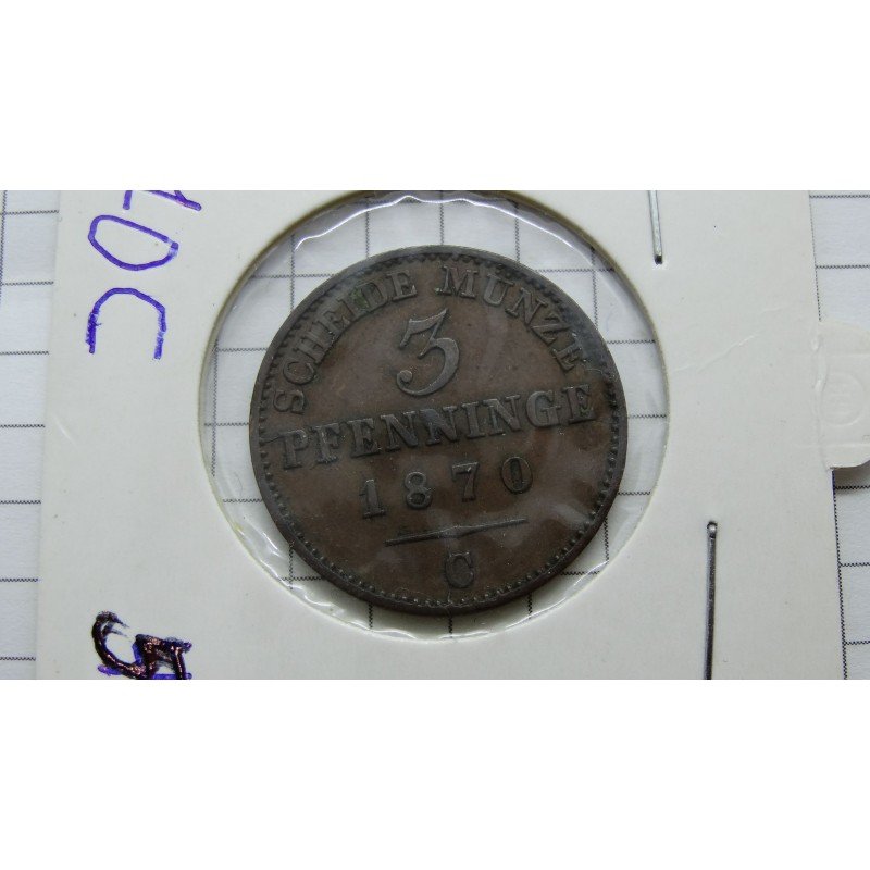 germany-preussen-prusija-3-pfennig-1870-c-coins24-lt germany-preussen-prusija-3-pfennig-1870-c-coins24-lt