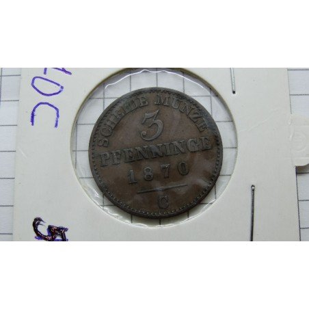 germany-preussen-prusija-3-pfennig-1870-c-coins24-lt