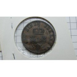 germany-preussen-prusija-3-pfennig-1870-c-coins24-lt