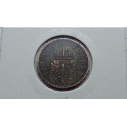 germany-preussen-prusija-2-pfennig-1871-c-coins24-lt