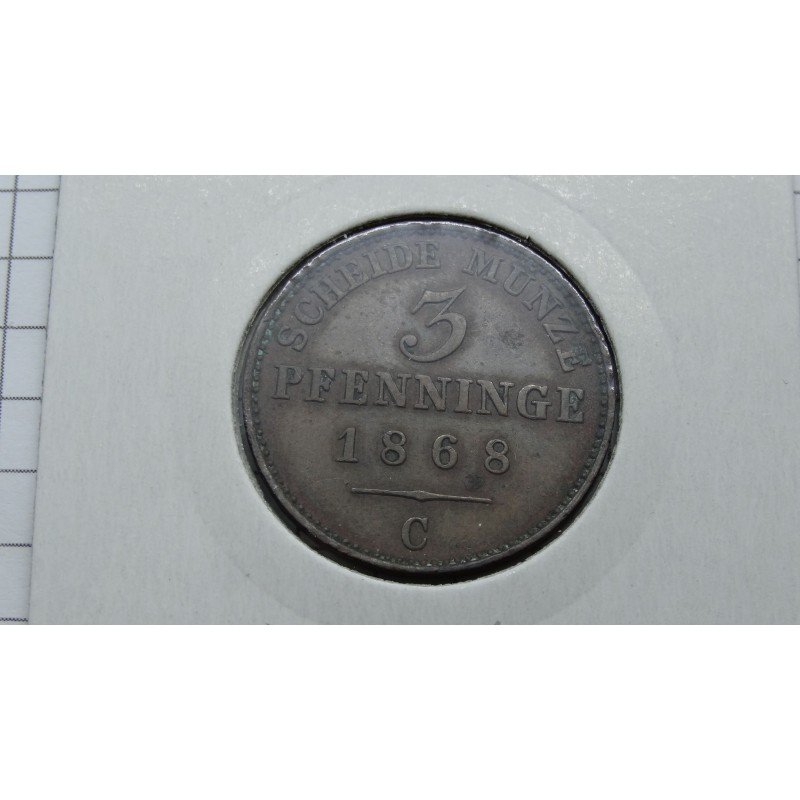 germany-preussen-prusija-3-pfennig-1868-c-coins24-lt germany-preussen-prusija-3-pfennig-1868-c-coins24-lt