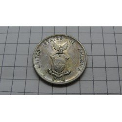 philippines-20-centavos-1944-usa