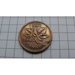 canada-1-cent-1945