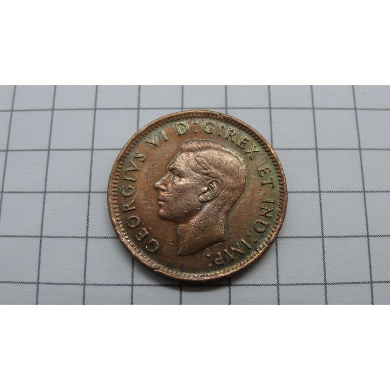 canada-1-cent-1946