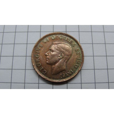 canada-1-cent-1946