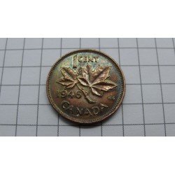 canada-1-cent-1946