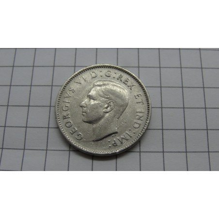 canada-5-cents-1942