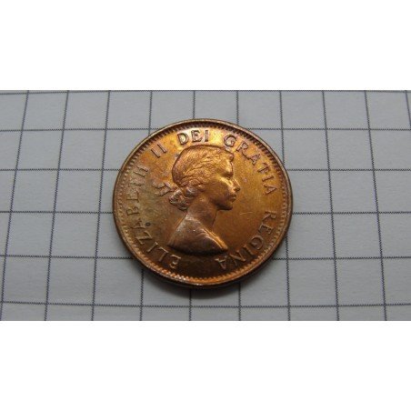 canada-1-cent-1962