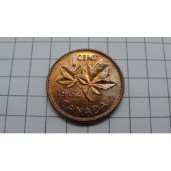 canada-1-cent-1962