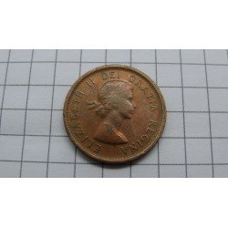 canada-1-cent-1963