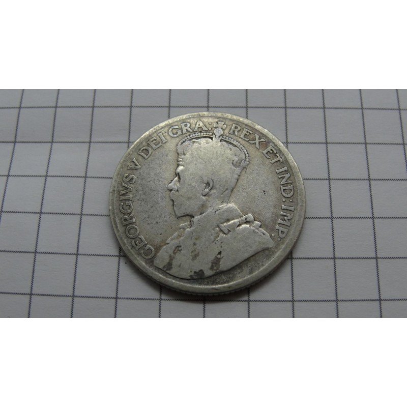 canada-25-cents-1930