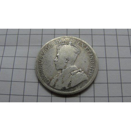 canada-25-cents-1930