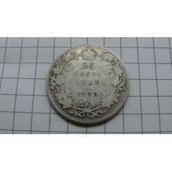 canada-25-cents-1930