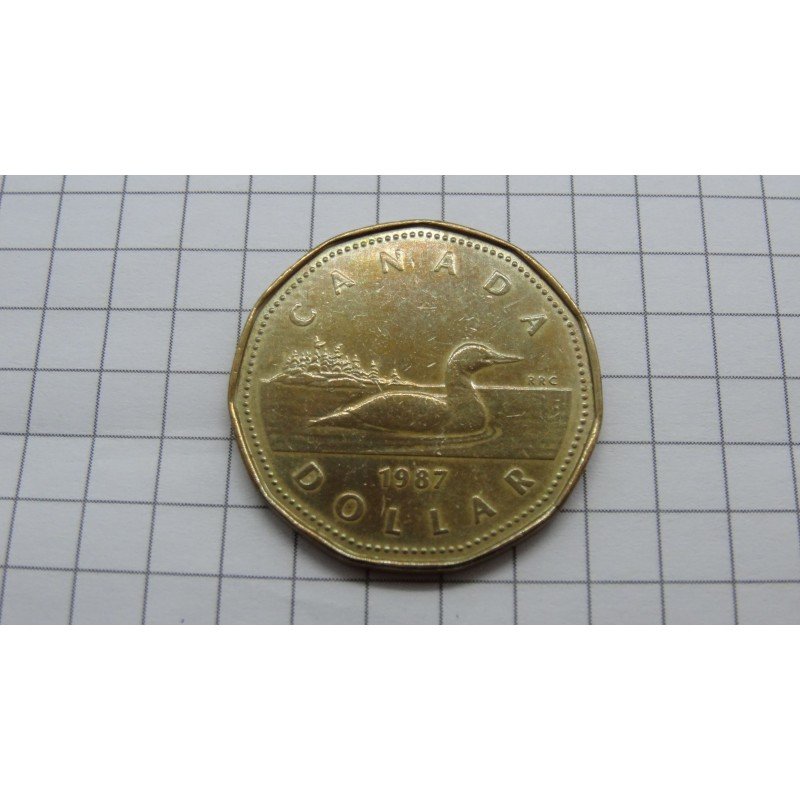 canada-1-dollar-1987