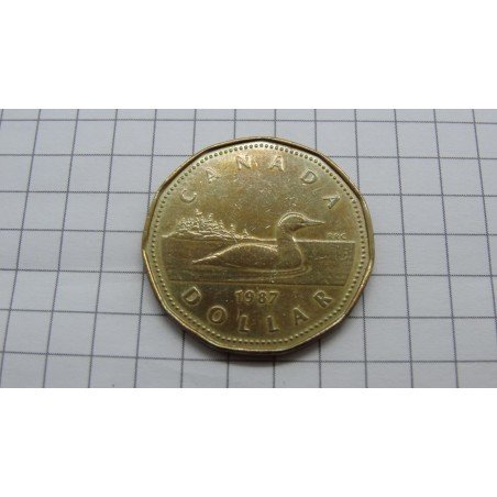 canada-1-dollar-1987