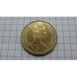 canada-1-dollar-1987