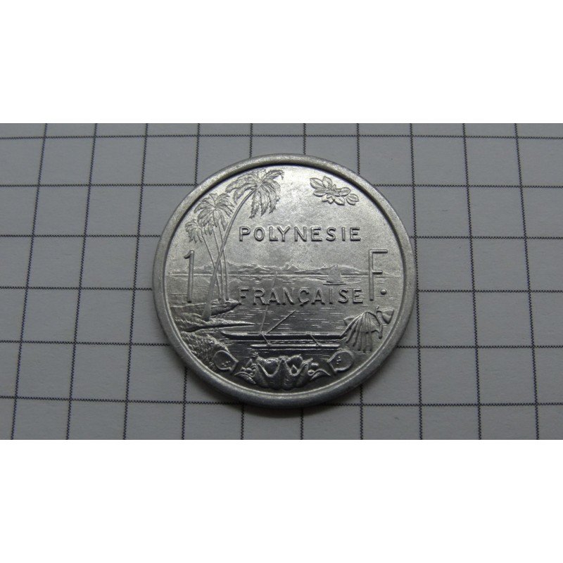 french-polynesia-1-franc-1965