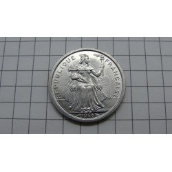 french-polynesia-1-franc-1965