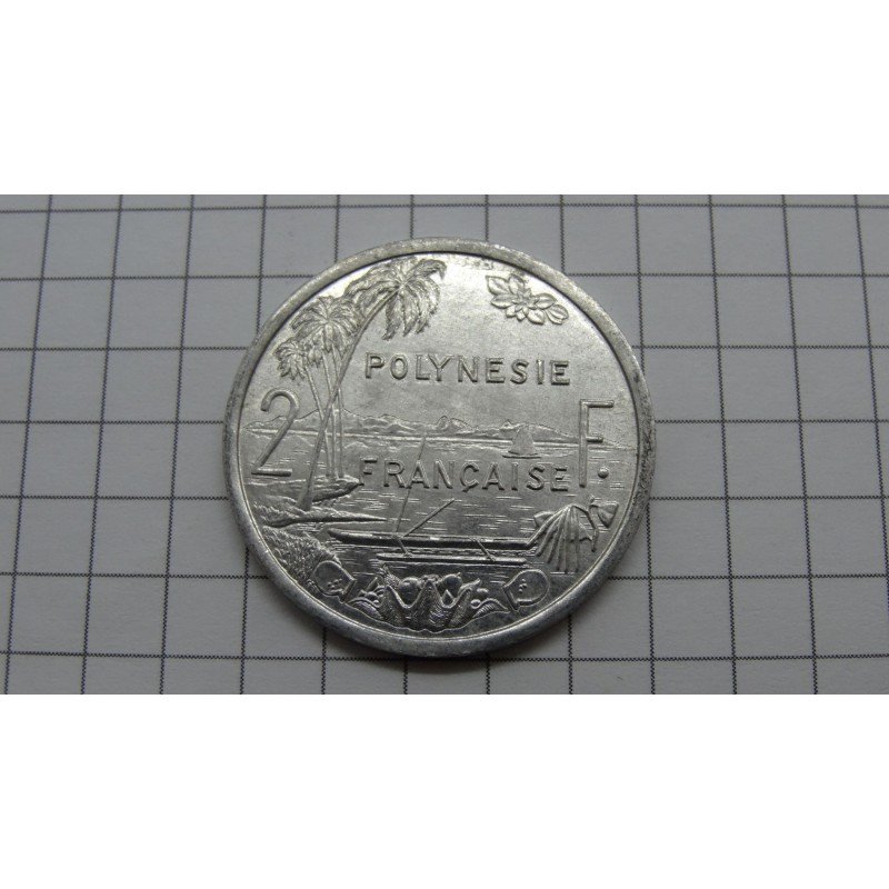 french-polynesia-2-francs-1965