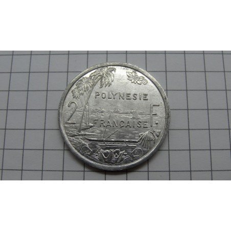 french-polynesia-2-francs-1965