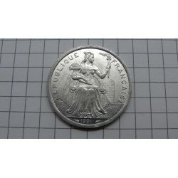 french-polynesia-2-francs-1965