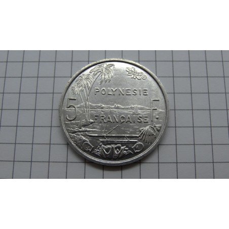 french-polynesia-5-francs-1993