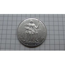 french-polynesia-5-francs-1993