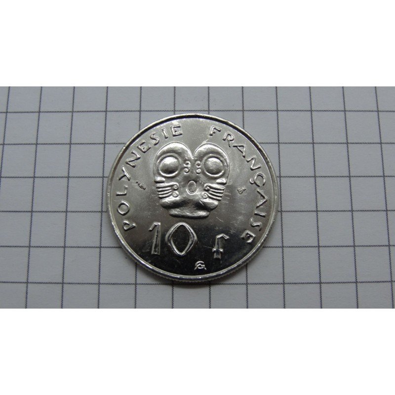 french-polynesia-10-francs-1995