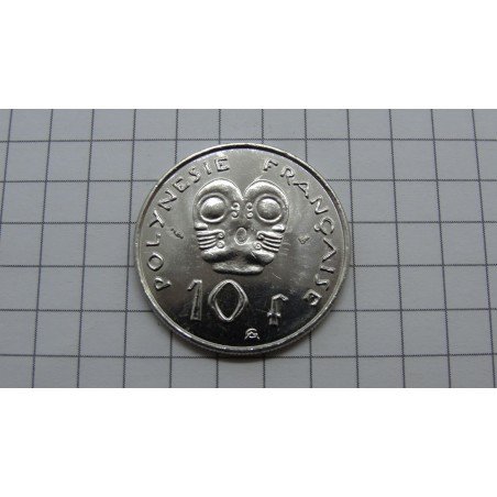 french-polynesia-10-francs-1995