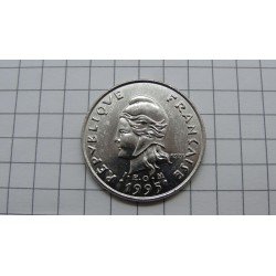 french-polynesia-10-francs-1995